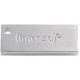 Intenso USB Flash Drive 3.2 128GB Premium Line