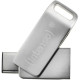 Intenso USB Flash Drive 3.2 128GB cMobile Line