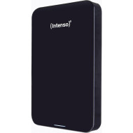 Intenso 1TB 2.5