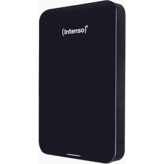 Intenso 1TB 2.5