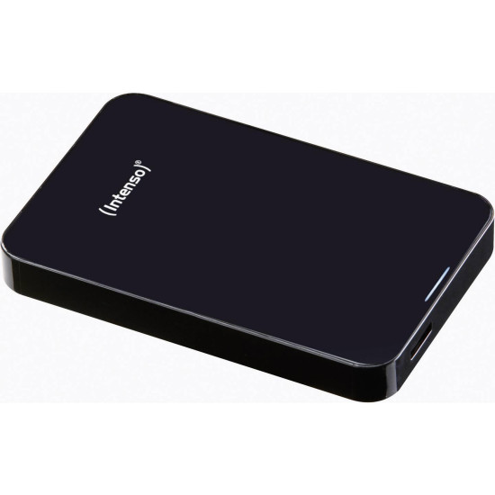 Intenso 1TB 2.5
