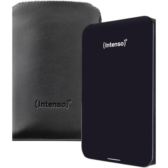 Intenso 1TB 2.5