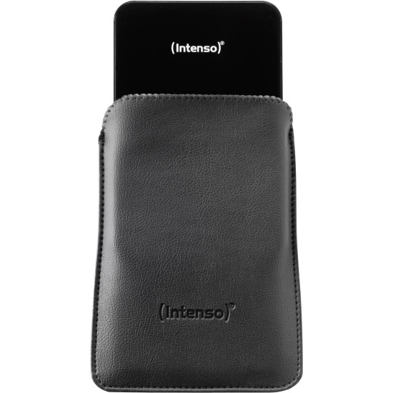Intenso 2TB 2.5