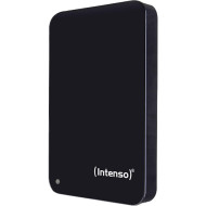 Intenso 4TB 2.5