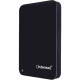 Intenso 4TB 2.5