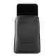 Intenso 5TB 2.5
