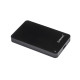 Intenso 5TB 2.5
