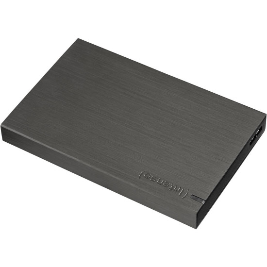 Intenso 1TB 2.5