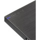 Intenso 1TB 2.5