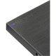 Intenso 2TB 2.5