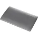 Intenso External SSD 1TB Premium anthracite
