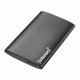 Intenso External SSD  2TB Premium black
