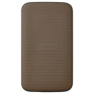 Intenso External SSD  TX500  2TB