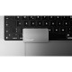 Intenso External SSD  TX800  1TB