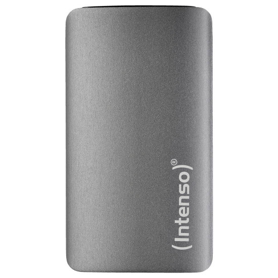 Intenso External SSD  TX800  500GB