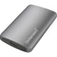 Intenso External SSD  TX800  500GB