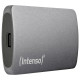 Intenso External SSD  TX800  500GB