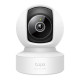 Home Security WiFi Camera TP-Link Tapo C232, 3K 5Mp with AI, Pan/Tilt, LAN, WiFi, SDmicro, night vision