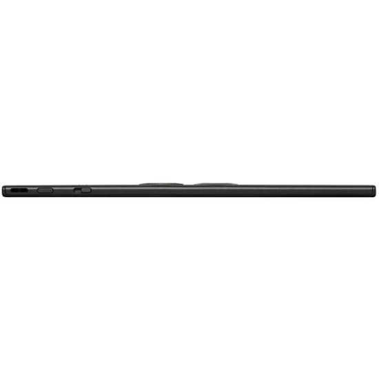 WACOM Graphics tablet Intuos Pro pen small