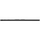 WACOM Graphics tablet Intuos Pro pen small