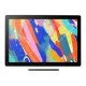 WACOM Graphic Display Tablet Cintiq 16