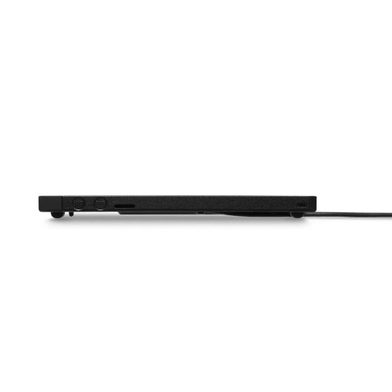 WACOM Graphic Display Tablet Cintiq 16