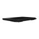 Лаптоп GIGABYTE GAMING A16 3WH - 16