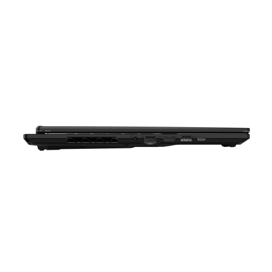 Лаптоп GIGABYTE GAMING A16 3WH - 16