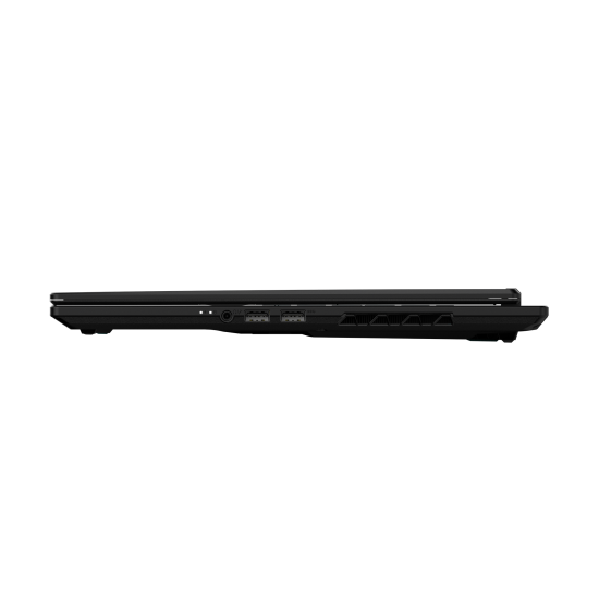 Лаптоп GIGABYTE GAMING A16 3WH - 16