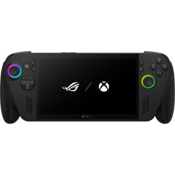 Gaming Console ASUS ROG Xbox Ally X RC73XA-NH015W - 7