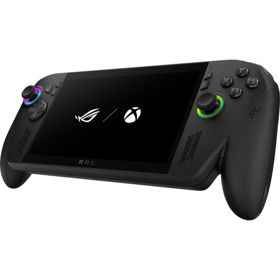 Игрова конзола ASUS ROG Xbox Ally X RC73XA-NH015W - 7