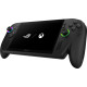Игрова конзола ASUS ROG Xbox Ally X RC73XA-NH015W - 7