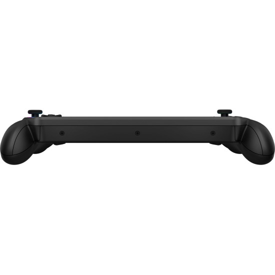 Игрова конзола ASUS ROG Xbox Ally X RC73XA-NH015W - 7