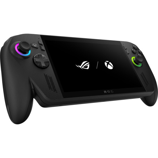 Игрова конзола ASUS ROG Xbox Ally X RC73XA-NH015W - 7