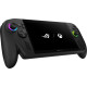 Игрова конзола ASUS ROG Xbox Ally X RC73XA-NH015W - 7