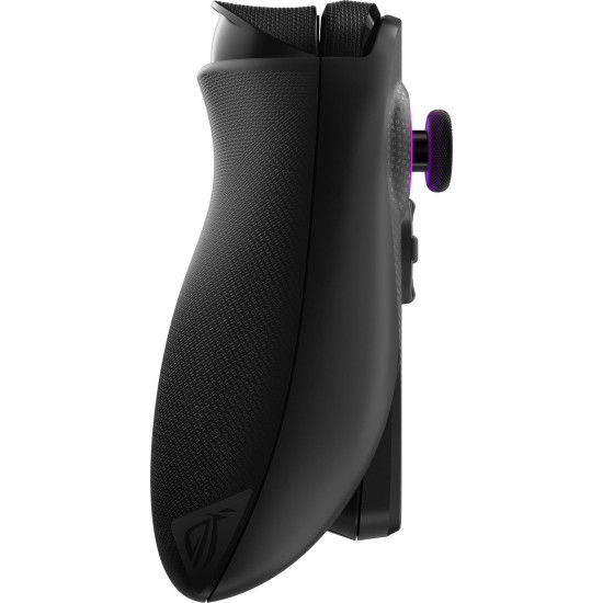 Игрова конзола ASUS ROG Xbox Ally X RC73XA-NH015W - 7