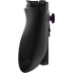 Игрова конзола ASUS ROG Xbox Ally X RC73XA-NH015W - 7