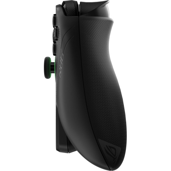 Игрова конзола ASUS ROG Xbox Ally X RC73XA-NH015W - 7
