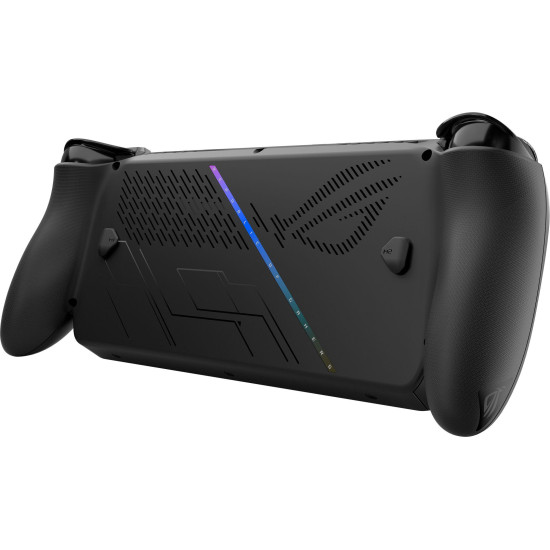 Игрова конзола ASUS ROG Xbox Ally X RC73XA-NH015W - 7