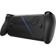 Игрова конзола ASUS ROG Xbox Ally X RC73XA-NH015W - 7