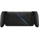 Игрова конзола ASUS ROG Xbox Ally X RC73XA-NH015W - 7