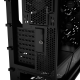 Case ASUS ROG Strix Helios II EATX Mid-Tower - Black