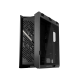 Case ASUS ROG Strix Helios II EATX Mid-Tower - Black