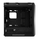 Case ASUS ROG Strix Helios II EATX Mid-Tower - Black