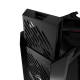 Case ASUS ROG Strix Helios II EATX Mid-Tower - Black