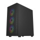 Case FSP Group M220-BA Mid-Tower