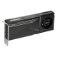 Graphic card ASRock RADEON AI PRO R9700 Creator 32GB GDDR6