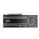 Graphic card ASRock RADEON AI PRO R9700 Creator 32GB GDDR6