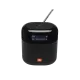 JBL Tuner XL wireless speaker, black