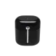 JBL Tuner XL wireless speaker, black
